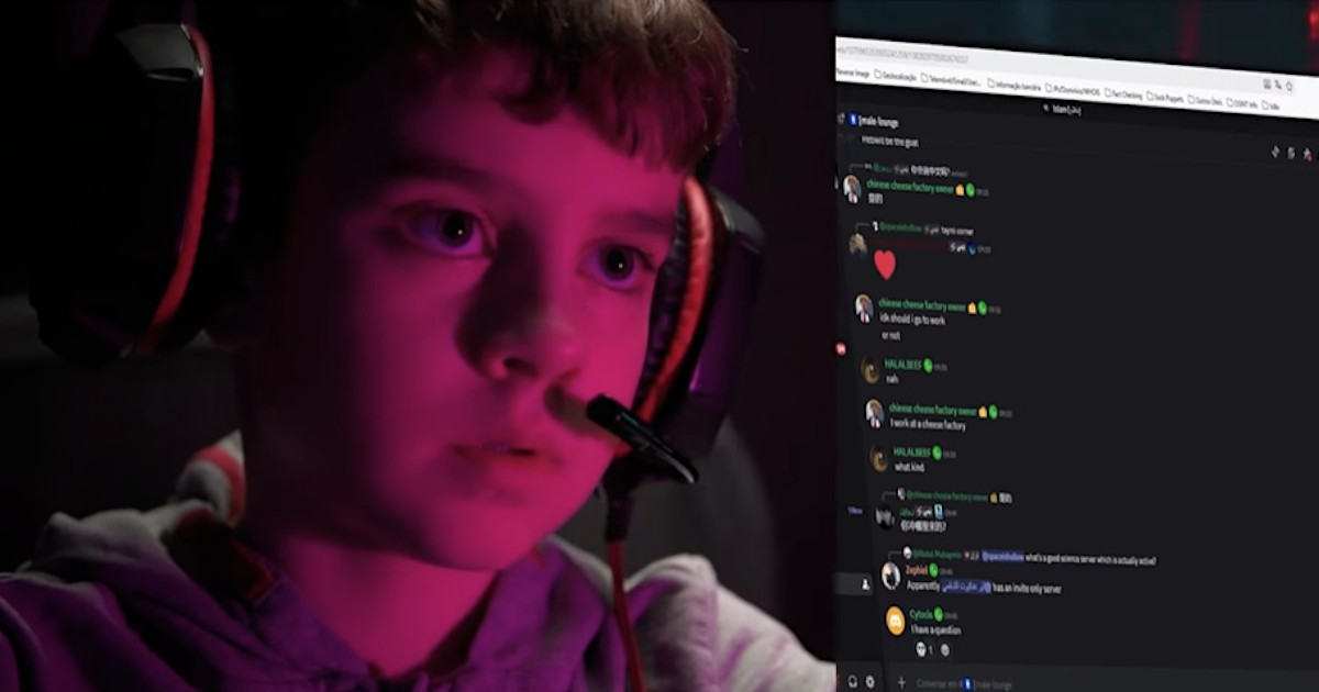 Polícia Judiciária lança campanha para combater radicalização dos jovens nas redes sociais