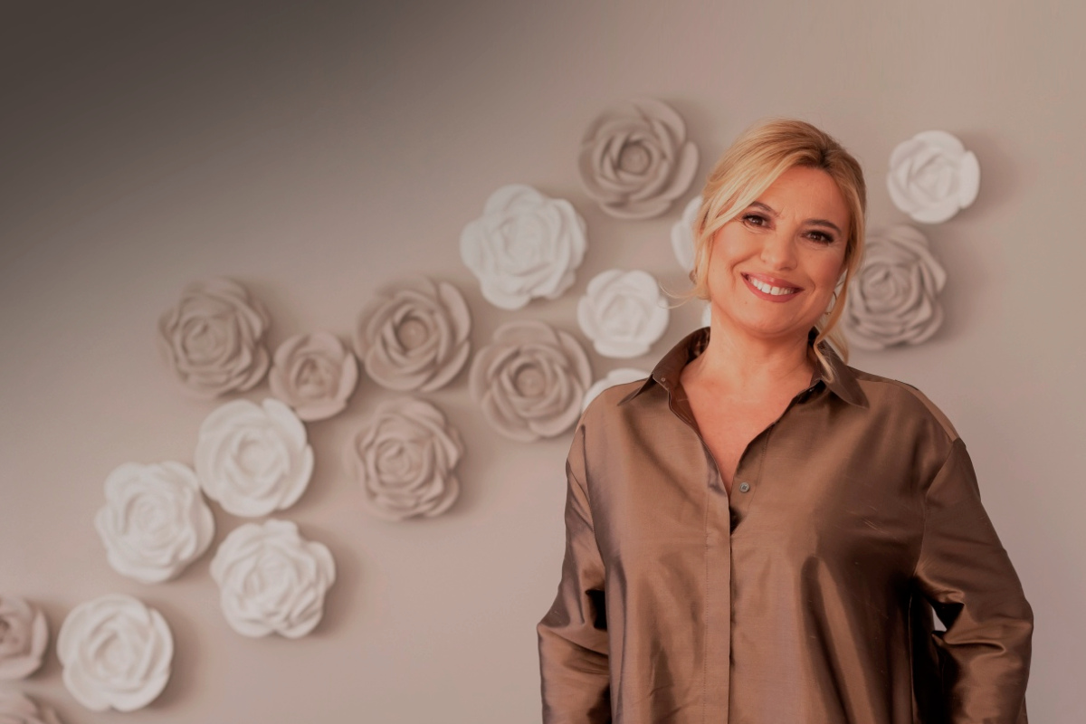 The Empower Brands House celebra 20 anos com novo site