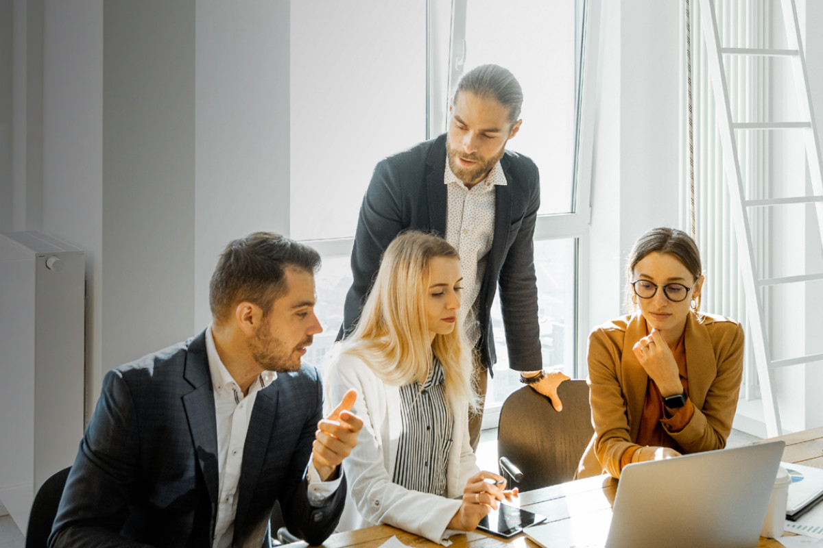 Como resolver o desafio da rotatividade nas empresas? 