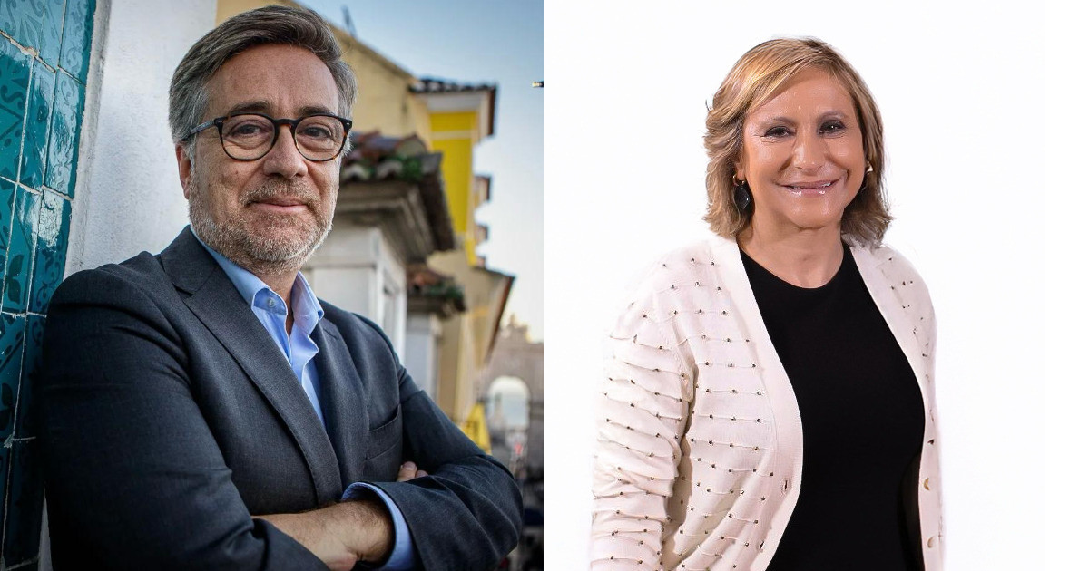 Há dois novos nomes no Conselho de Administração do Grupo Nabeiro-Delta Cafés