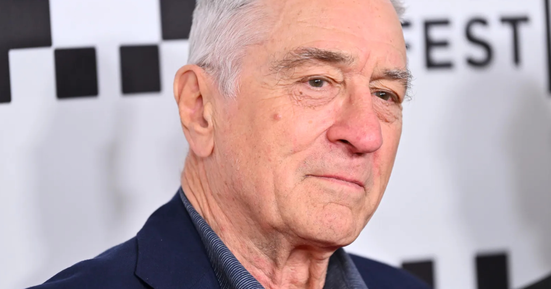 Robert De Niro vem a Lisboa para a primeira edição europeia do Festival Tribeca