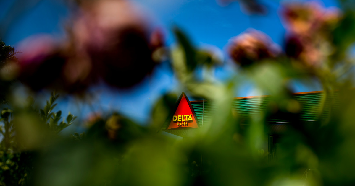 Grupo Nabeiro-Delta Cafés transforma fardas antigas em 400 mantas solidárias