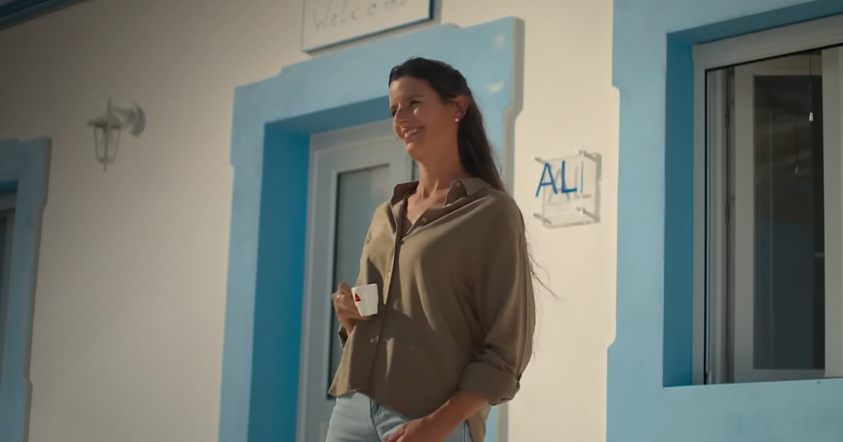 “Há muito Algarve em Delta”: marca destaca rostos e tradições da região em nova campanha