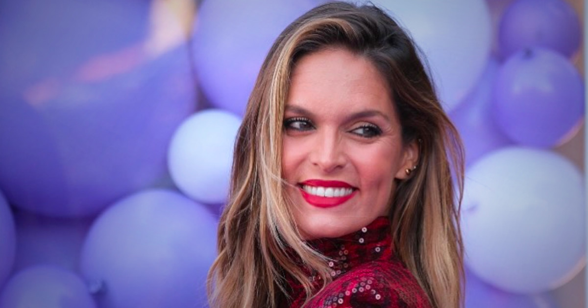 Bupa junta-se a Diana Chaves para promover hábitos de saúde mais equilibrados