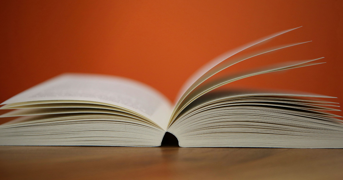 Via Verde passa a fazer parte do dicionário Infopédia da língua portuguesa