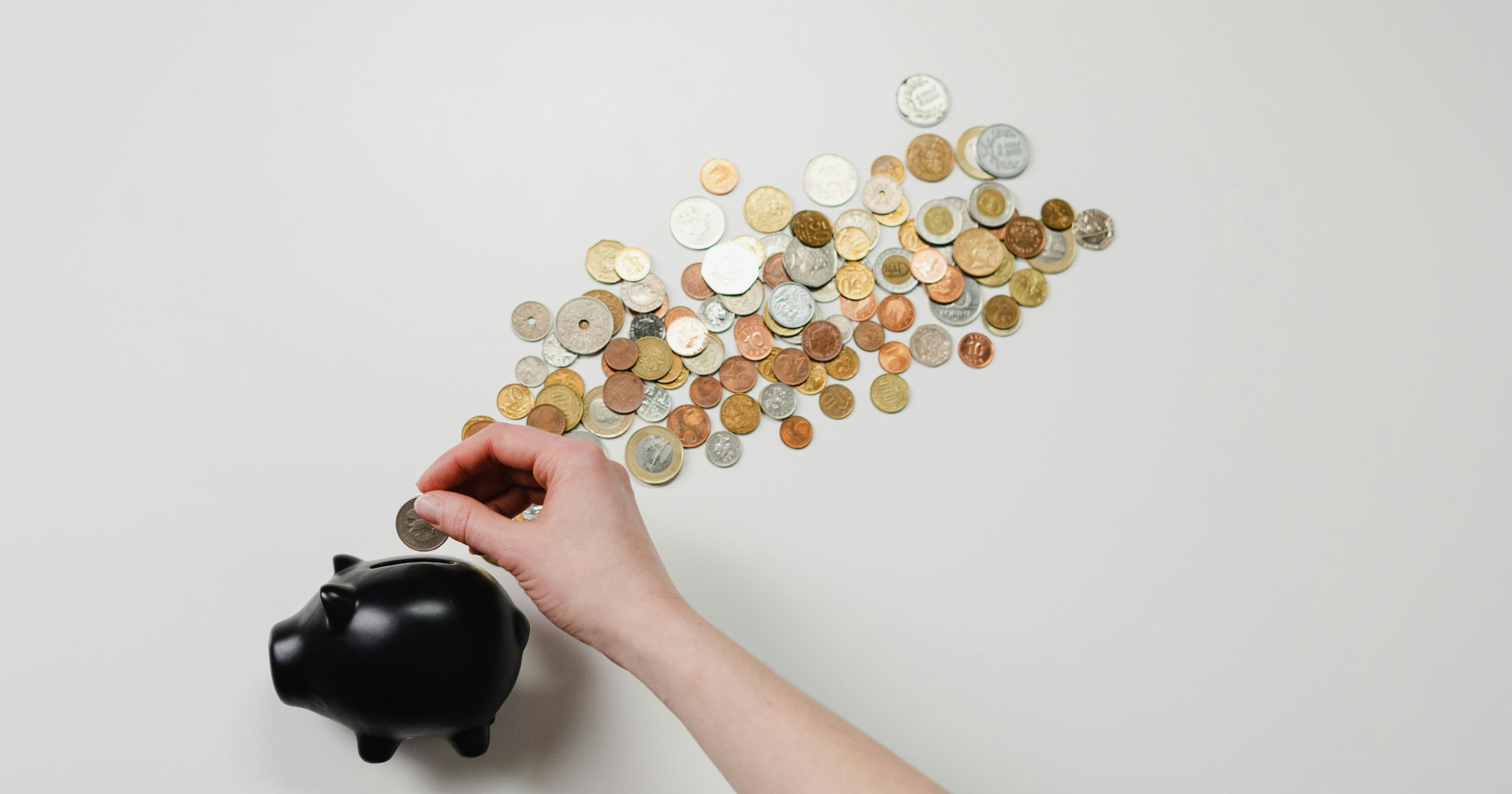 Standard &amp; Poor’s atribui rating A com perspetiva estável à Fidelidade