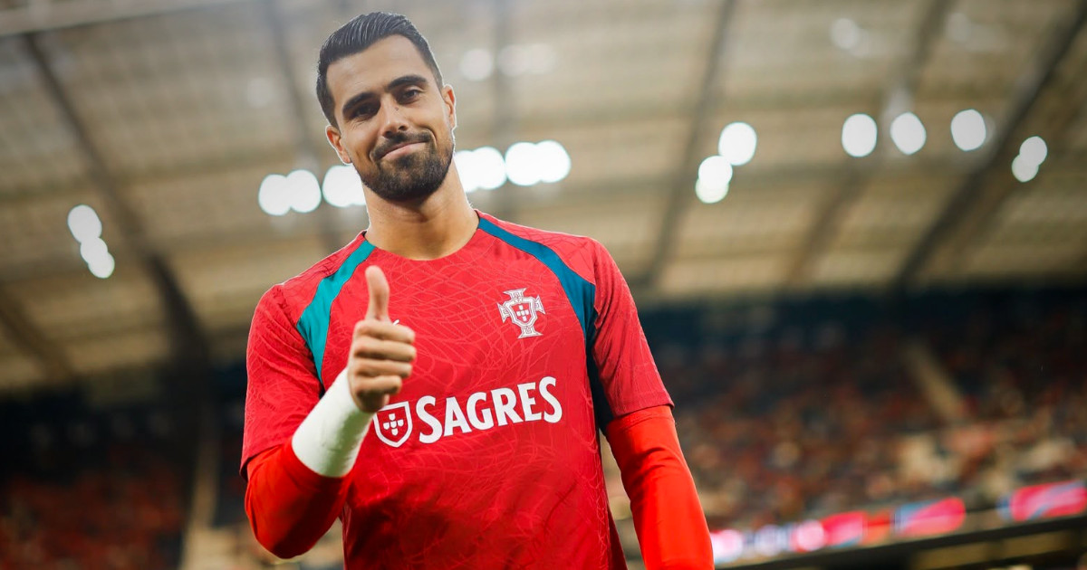 Bilhetes para jogos da Seleção dão origem a denúncias de alegadas burlas online