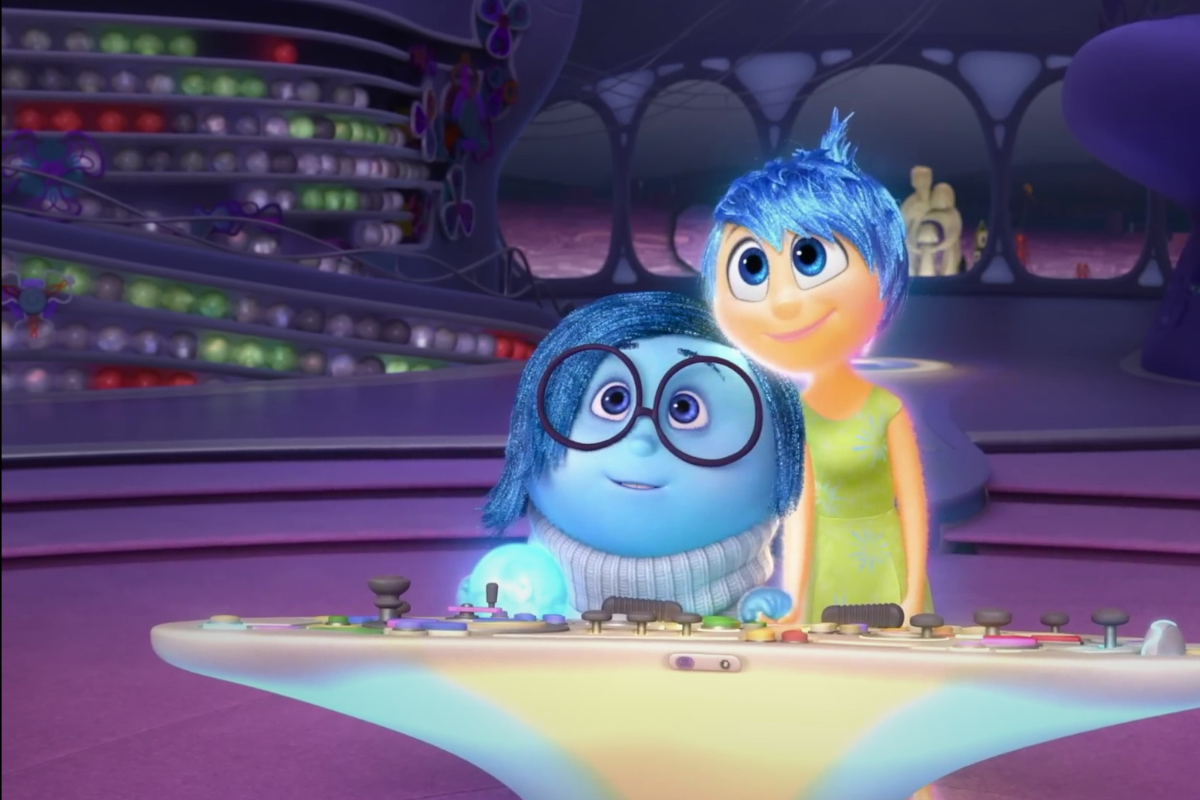 Uma viagem pelos 100 anos do mundo encantado da Disney