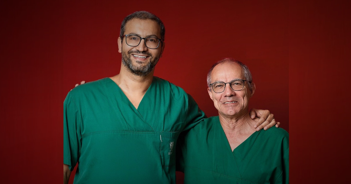 “Amigos para todas as vidas”: mais de 60 rostos incentivam à doação de sangue