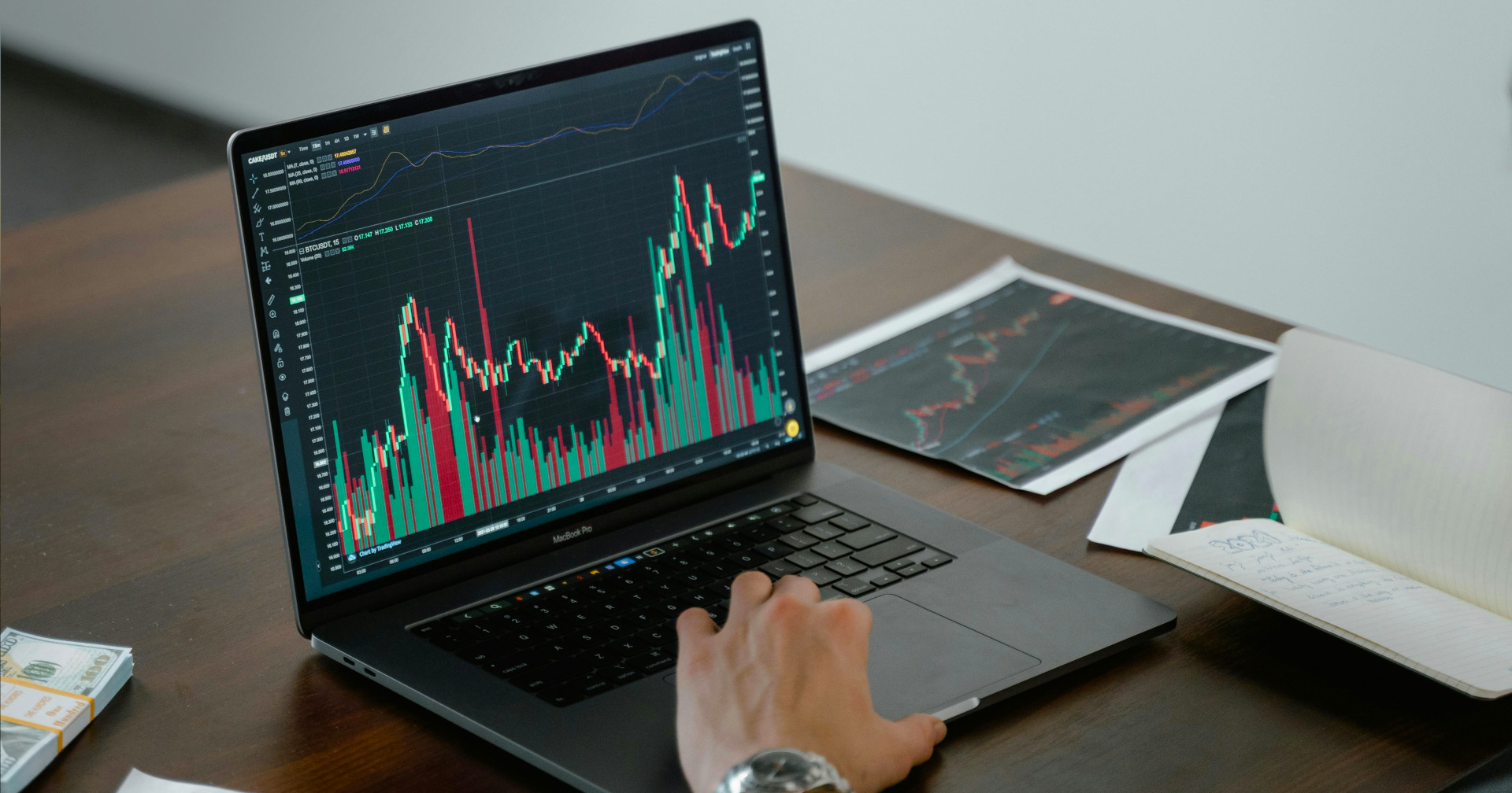 Portugueses consideram que Portugal falha na justiça e na economia