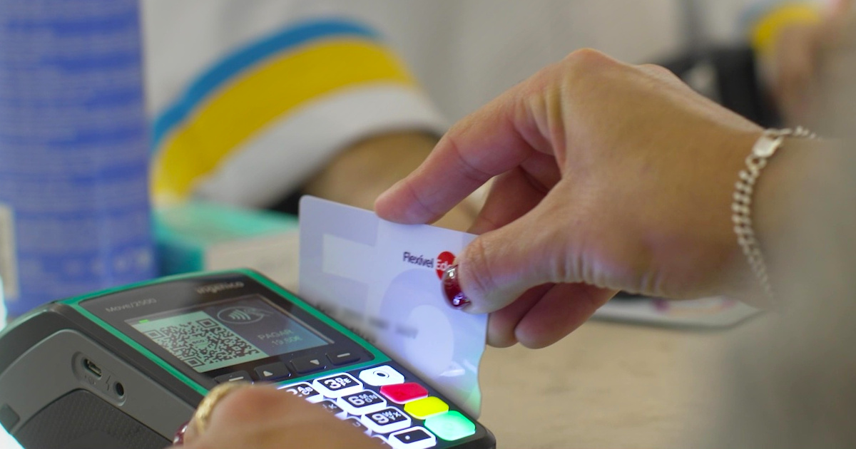 Benefícios que cativam