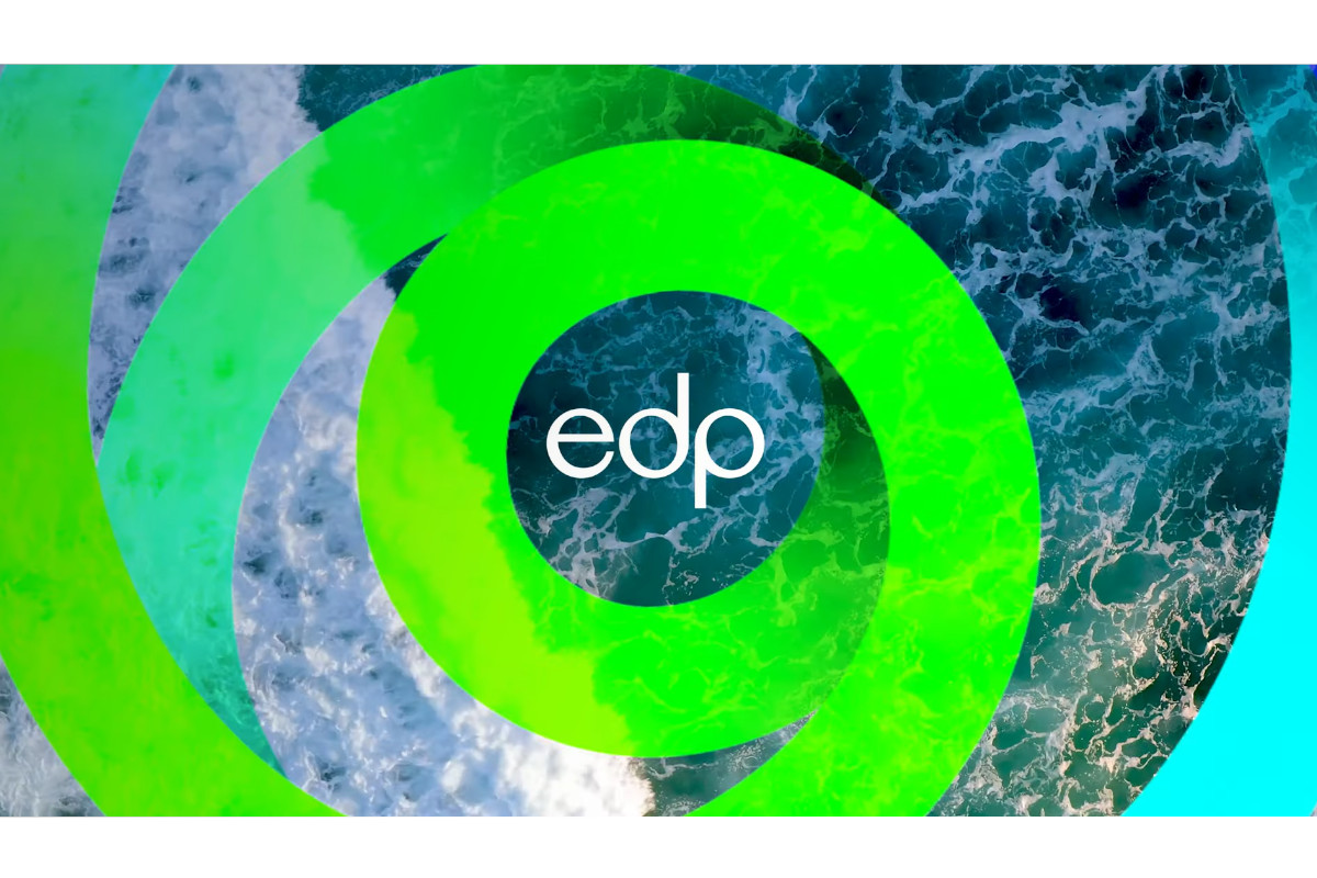 EDP é a marca portuguesa mais valiosa em 2022