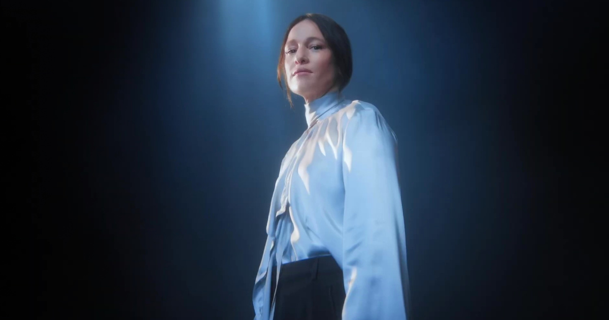 50 Anos a transformar energia em futuro