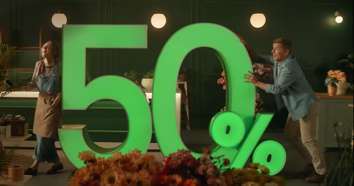 João Baião “dá empurrãozinho” aos negócios com a EDP