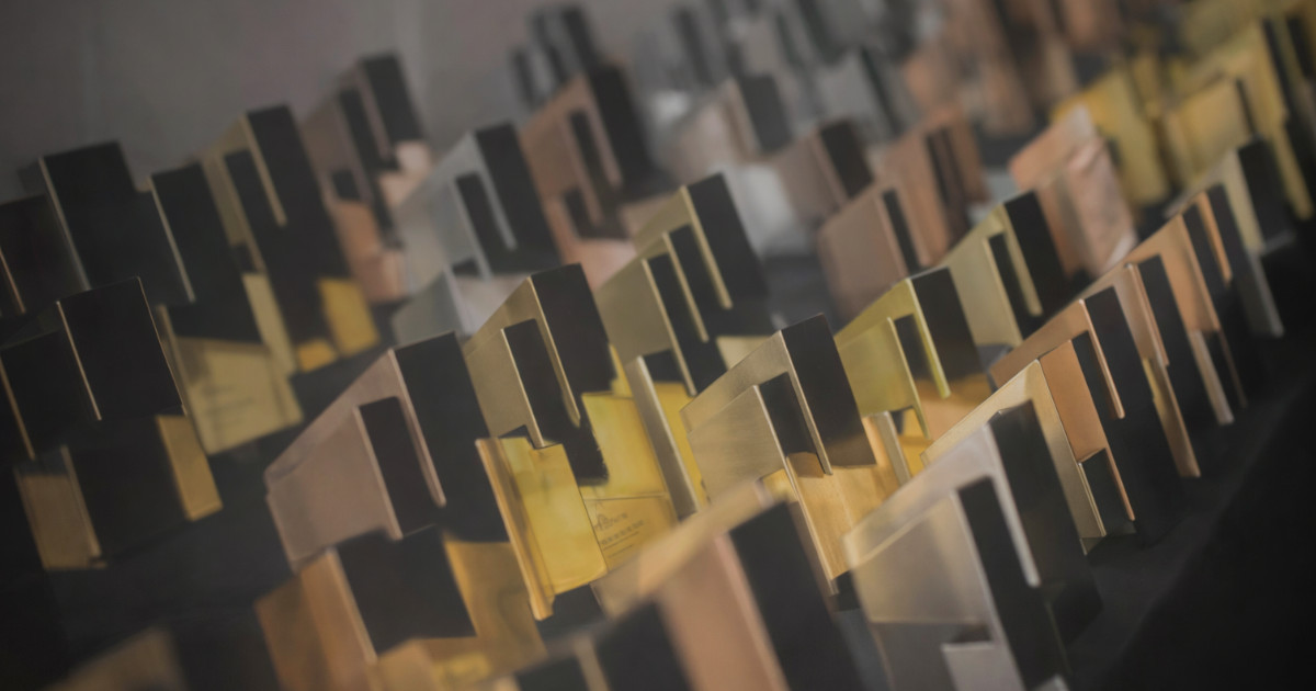 Effie Awards Europe revelam júri para a edição de 2026 ao celebrar 30 anos