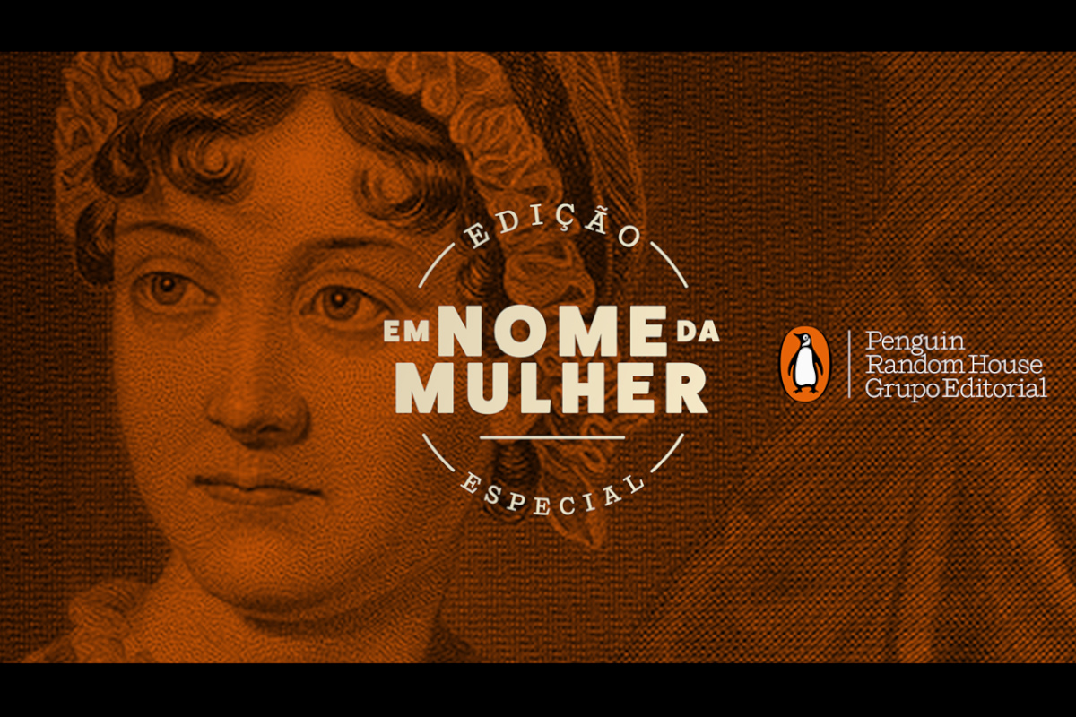 “Em Nome da Mulher”: Bar Ogilvy muda de nome para Bar Fairfield
