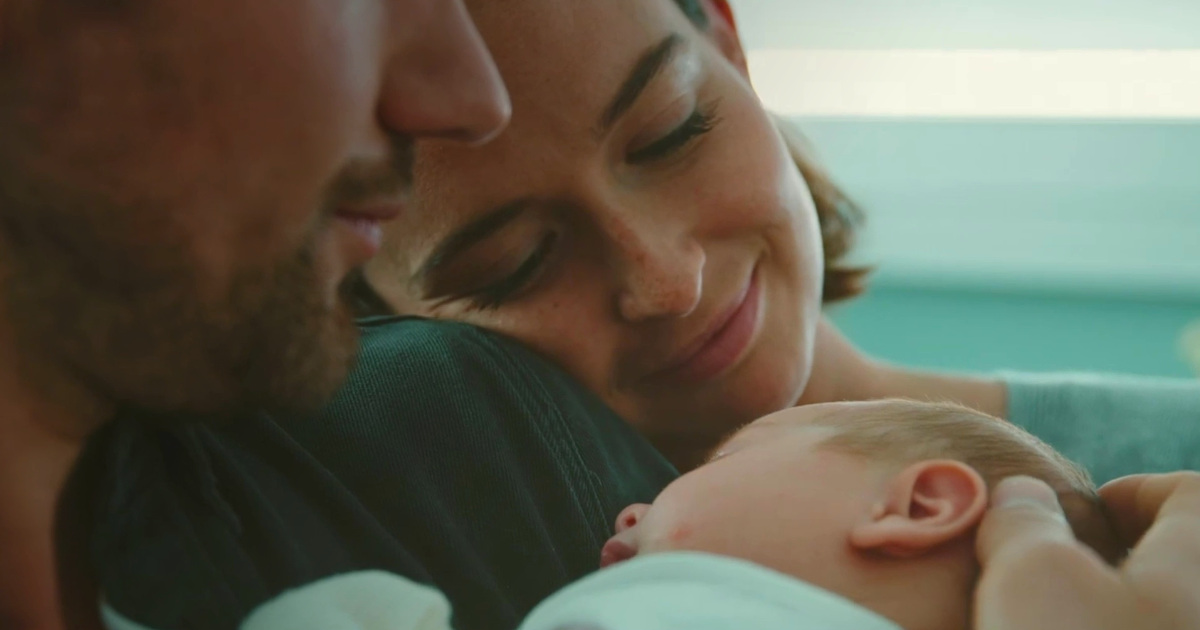 O cintilar das novidades