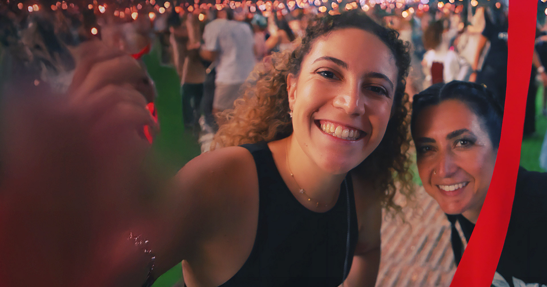 Verão é sinónimo de Ativação 