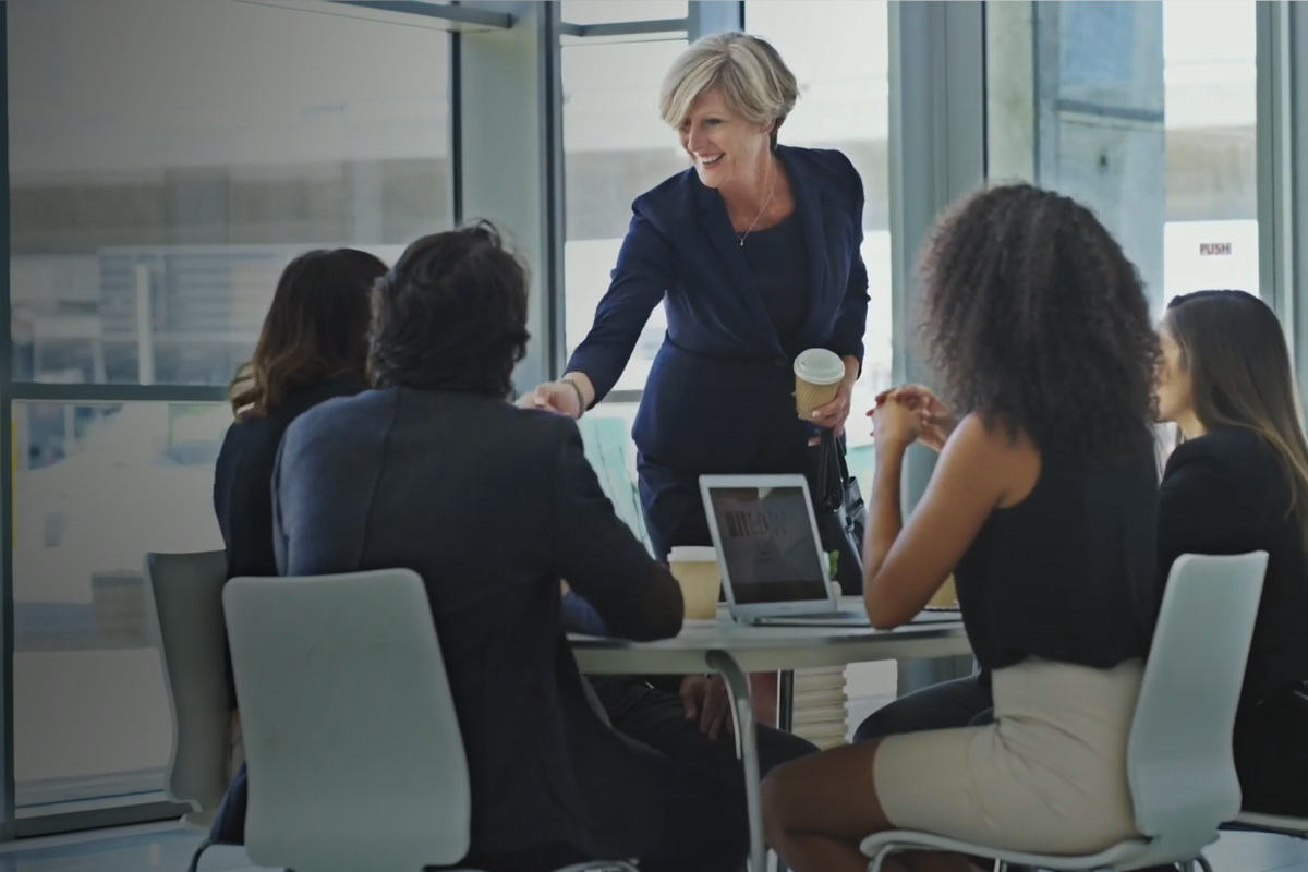 Bootcamp RH & Sustentabilidade da CCIP propõe nova matriz para “equipas e pessoas”