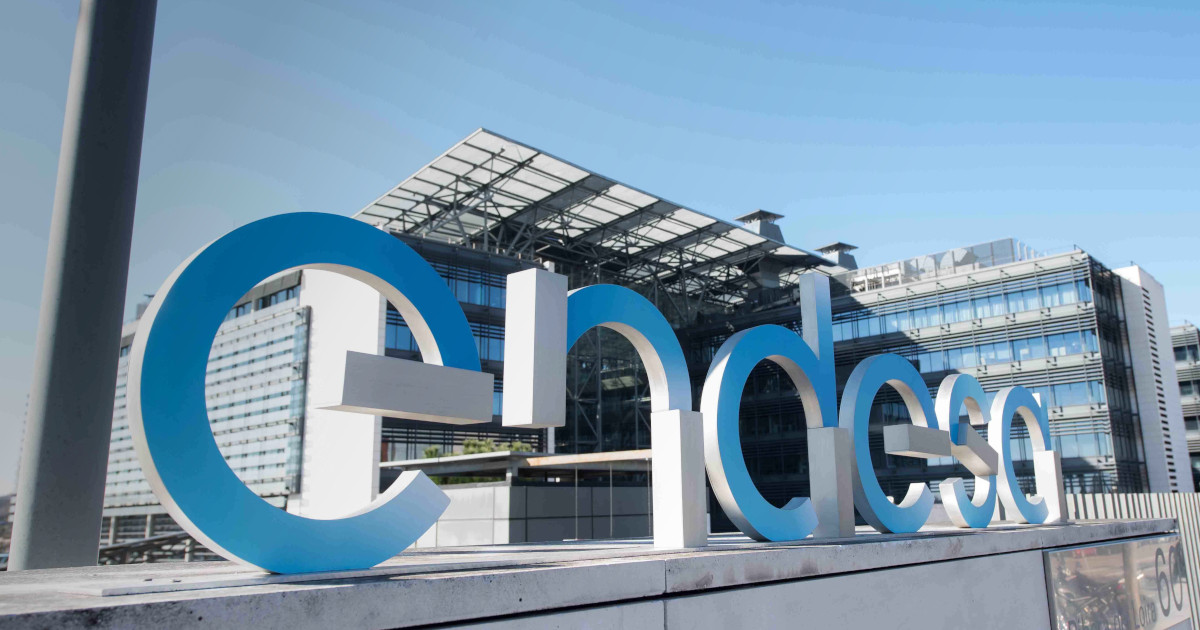 Endesa arrecada prémios Cinco Estrelas e Escolha do Consumidor em 2025