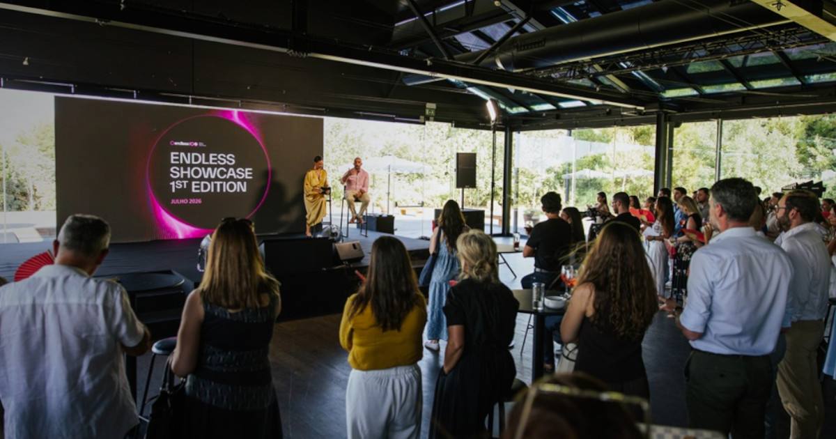 Endless celebra dois anos com mais de 9.500 campanhas e reforça aposta no Retail Media