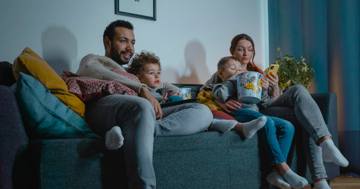 O papel do entretenimento na estratégia das marcas: como captar atenção e envolver o consumidor?