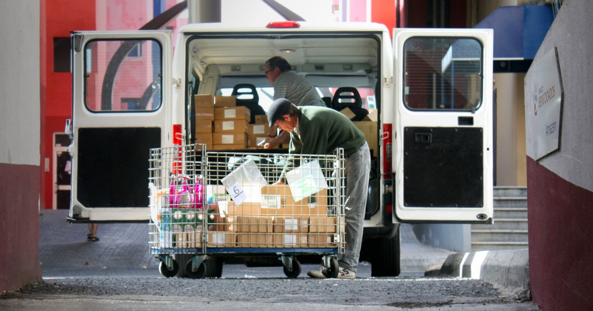 TP Portugal e ENTRAJUDA apoiam 440 mil pessoas com iniciativa ‘Conhecer+’