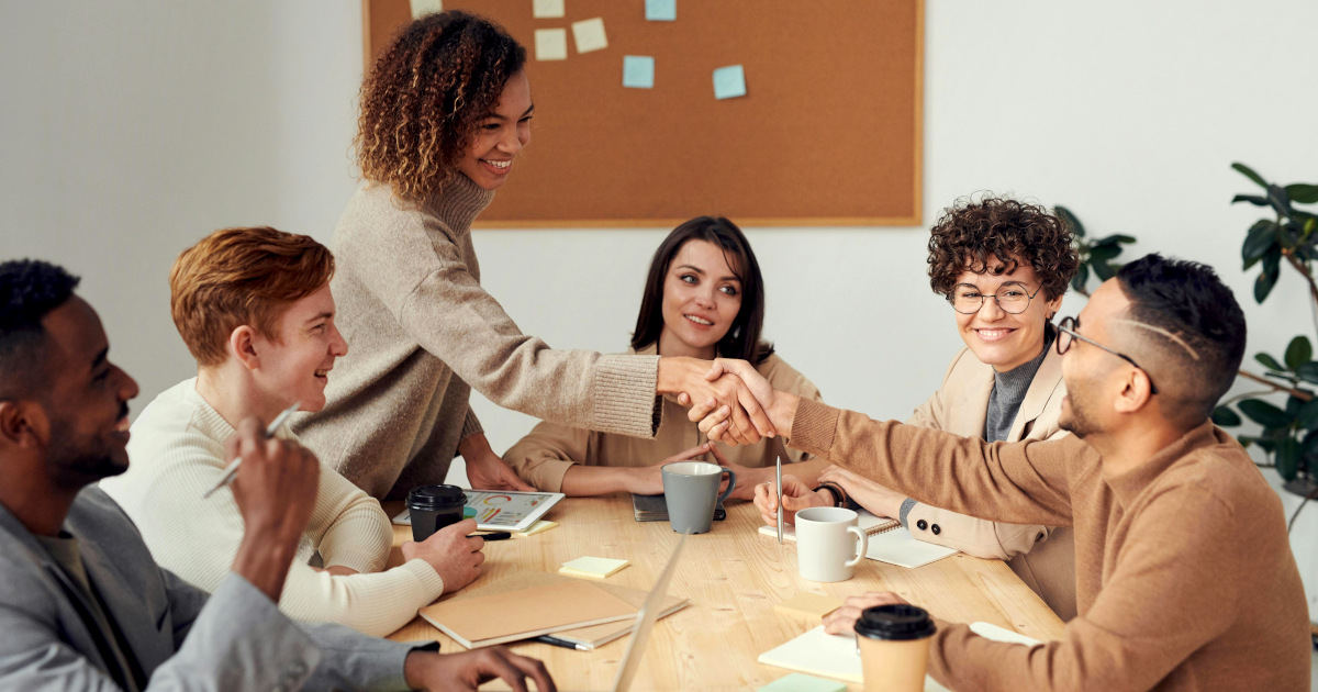 Estas são as marcas vencedoras no Best Tech Experience e Best Work Experience of the Year