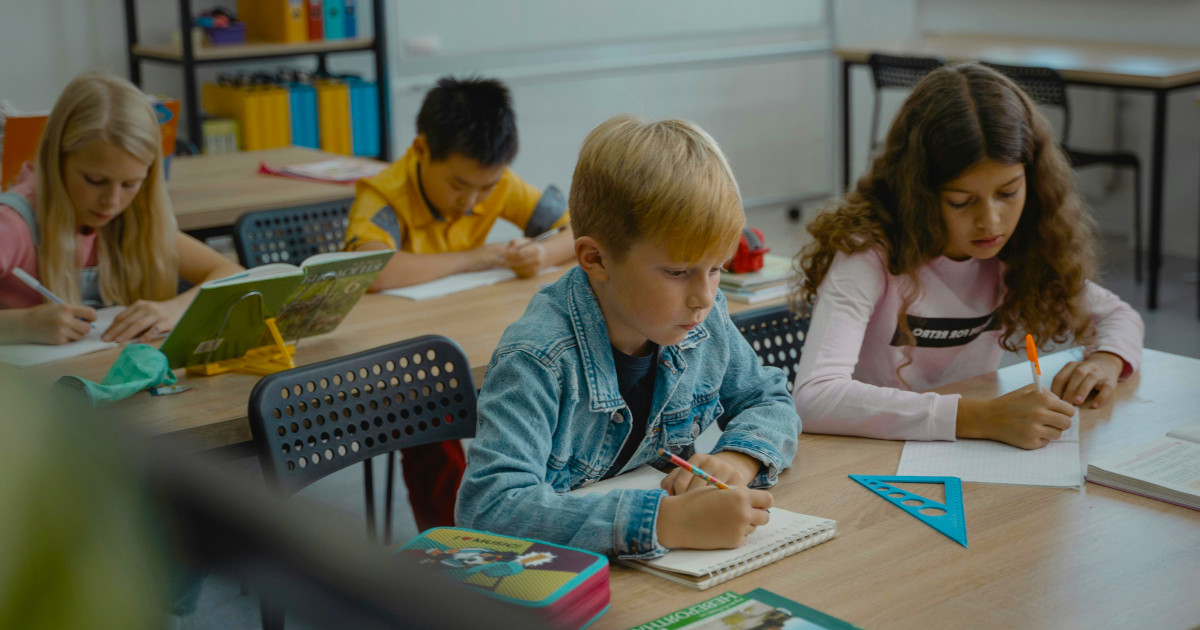 Escola Missão Continente lança concurso para reabilitar espaços escolares em todo o país