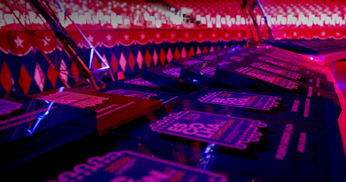 Oito marcas do Grupo Impresa distinguidas nos Prémios Escolha do Consumidor 2026