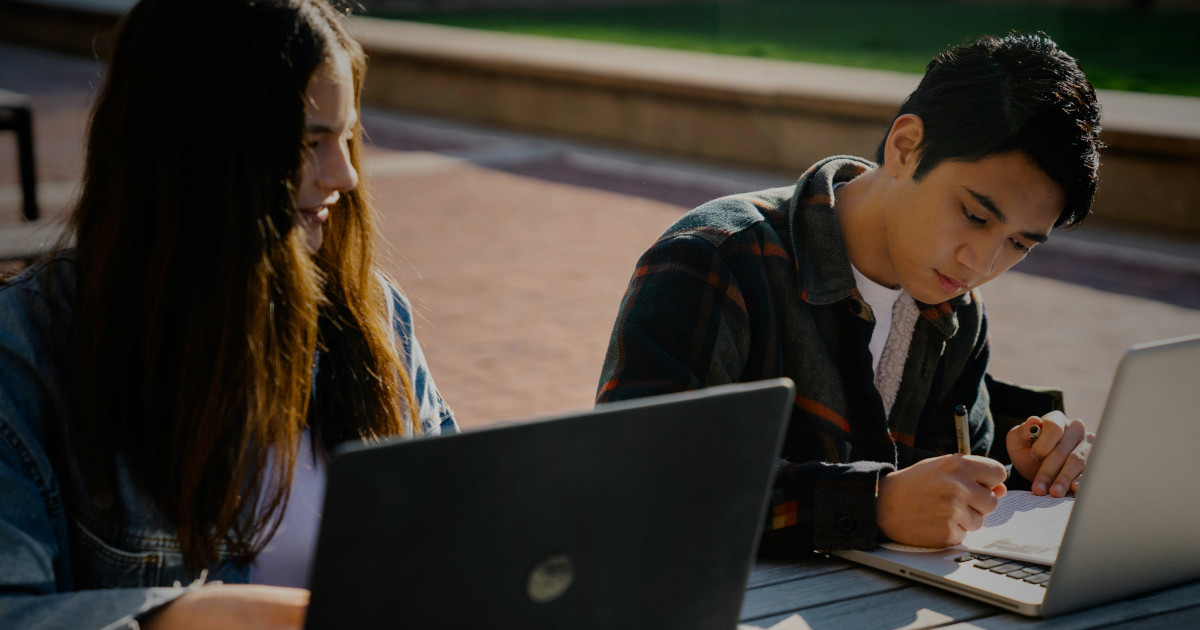 Telethon desafia estudantes a idealizar casos de uso do 5G numa hackathon em Lisboa