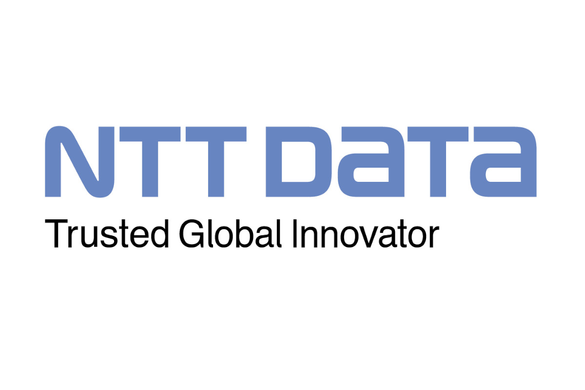 everis passa a ser NTT DATA