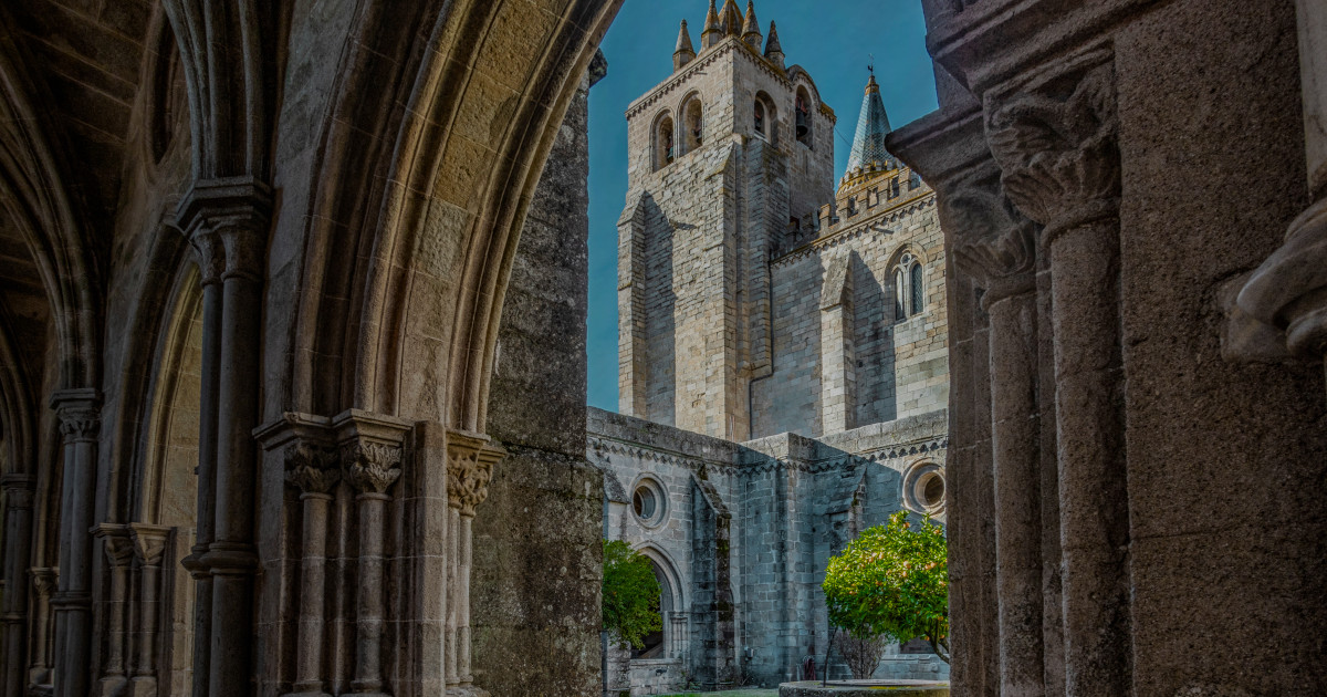 Évora recebe a Gala do Guia Repsol a 13 de abril. Espanha distingue 83 novos restaurantes