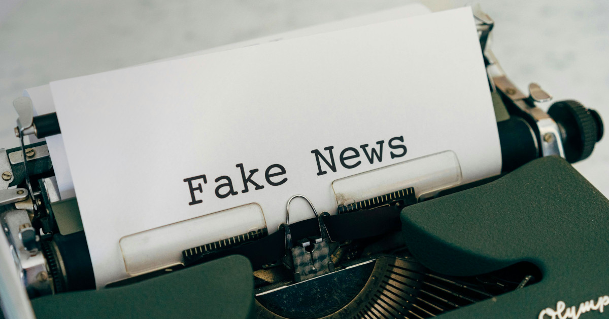 85% dos portugueses acreditam ter sido expostos a fake news no último ano