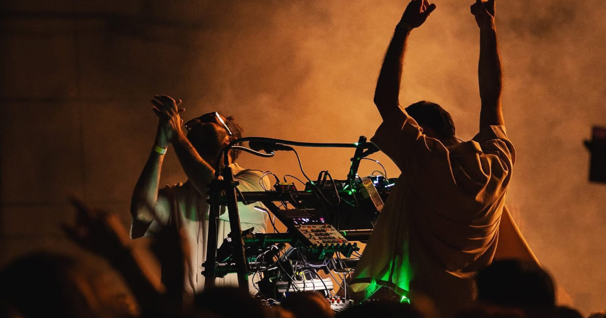 Galp associa-se pela primeira vez ao Festival F