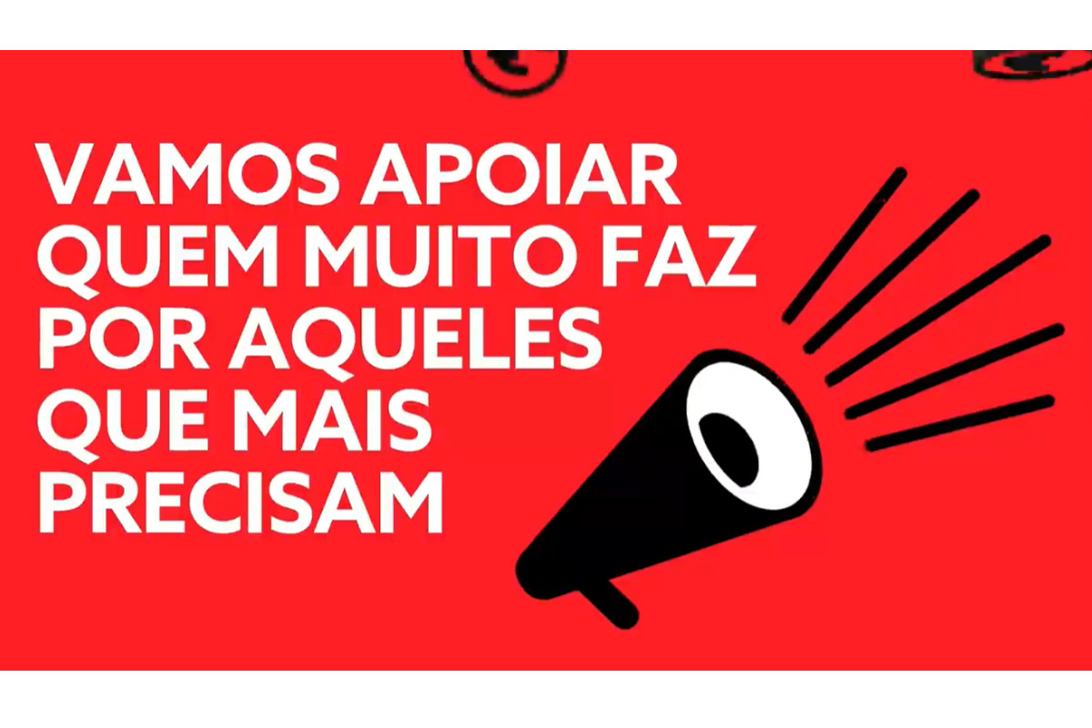 Fidelidade tem mais 600 mil euros para prestar apoio à comunidade