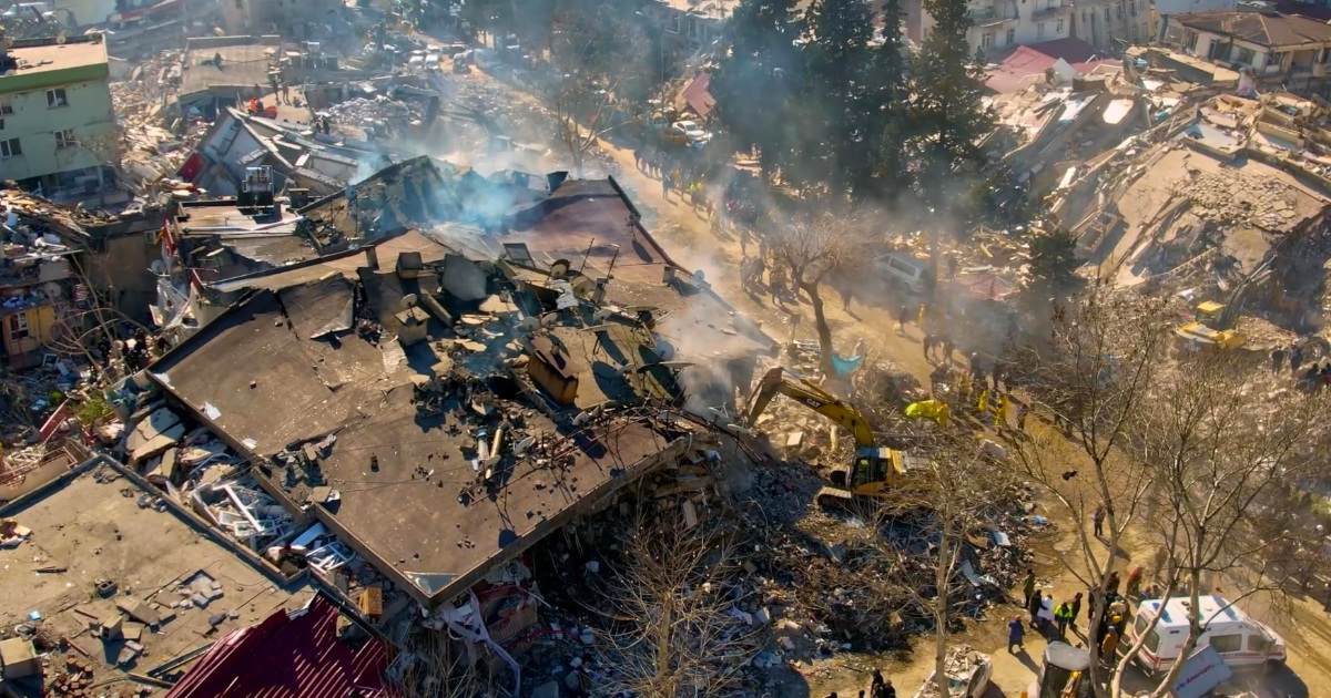 Do conhecimento à ação climática