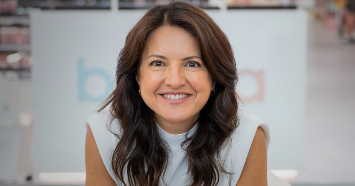 Filipa Appleton deixa direção de marketing do Continente e lança a Airprox Consultancy