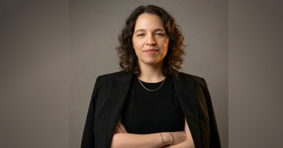 The Land Group nomeia Filipa Cardoso como diretora de Marketing para apoiar a expansão internacional
