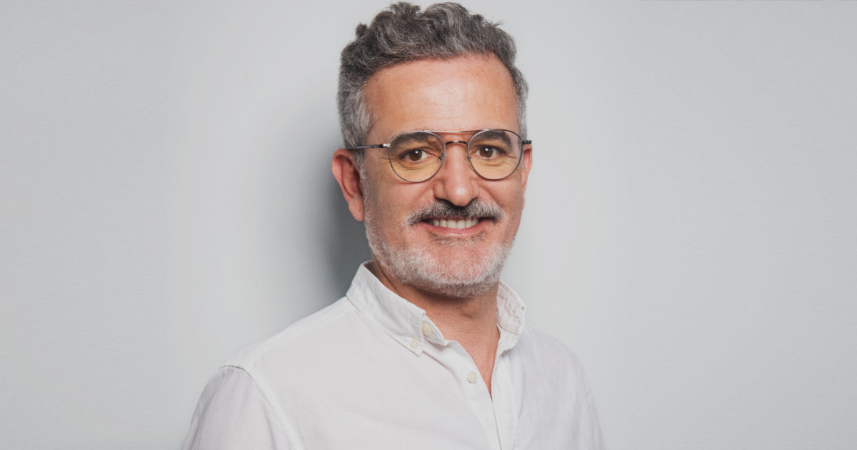 O futuro das marcas é não parecerem marcas?