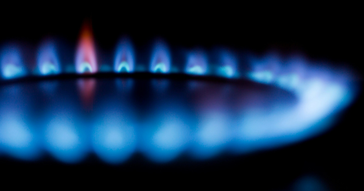 Worten integra programa E-Lar e apoia famílias na transição energética