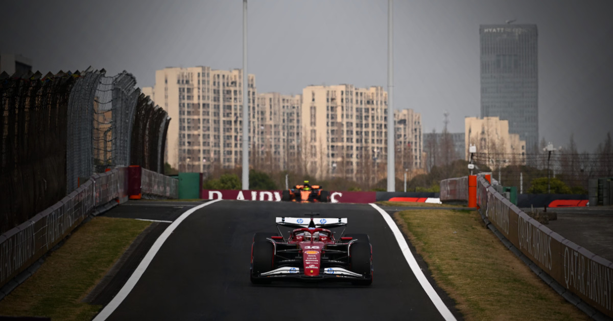 Fórmula 1 lança agente digital para interagir com fãs de todo o mundo