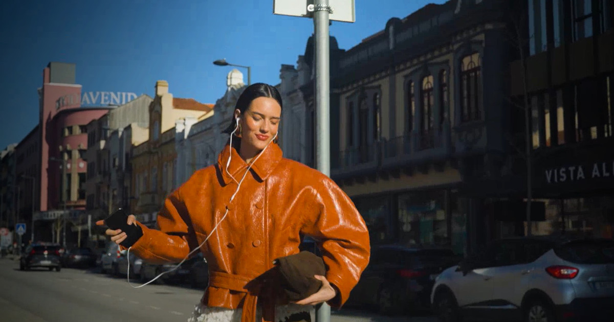 “Temos a cidade em comum”: Forum Aveiro lança campanha que reforça a ligação ao território