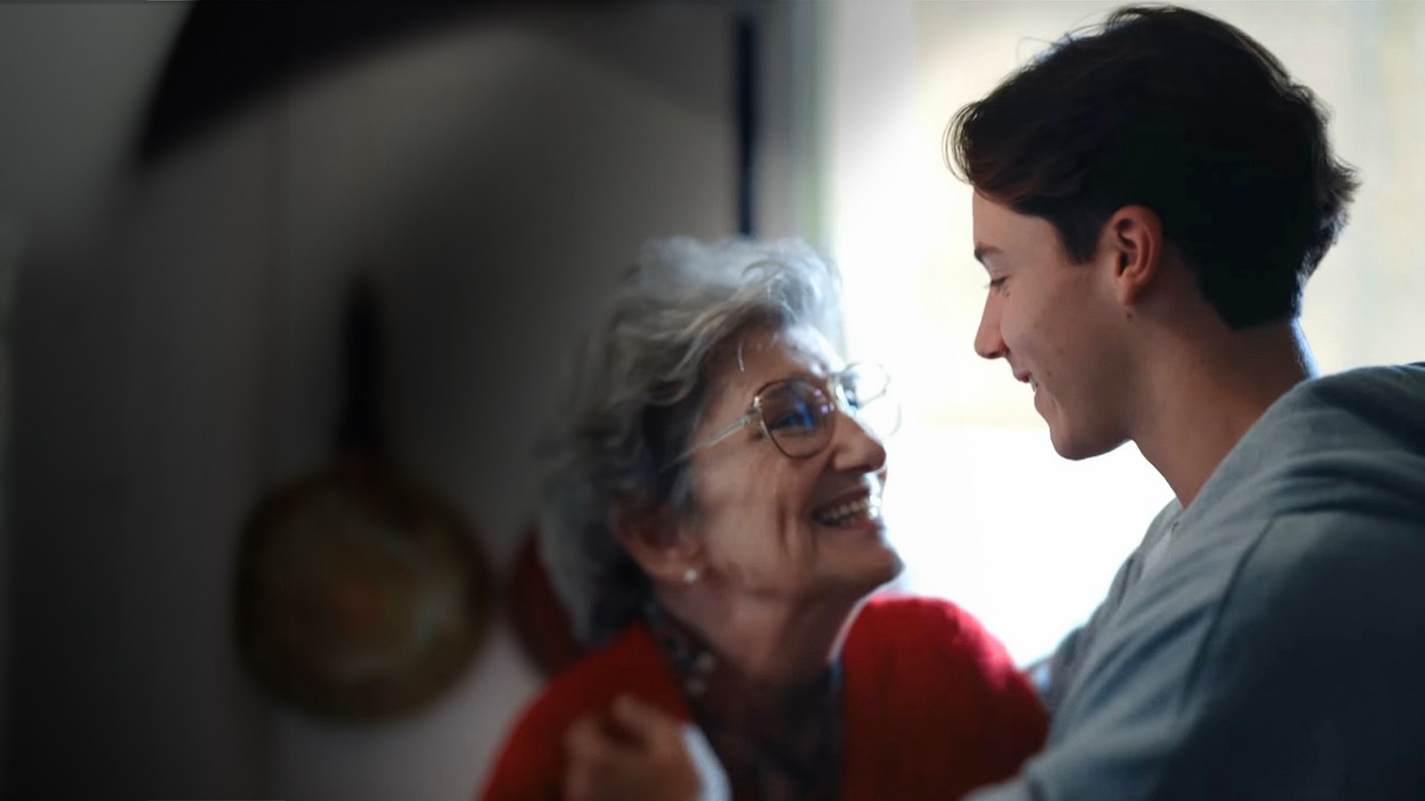 Criatividade com eficácia