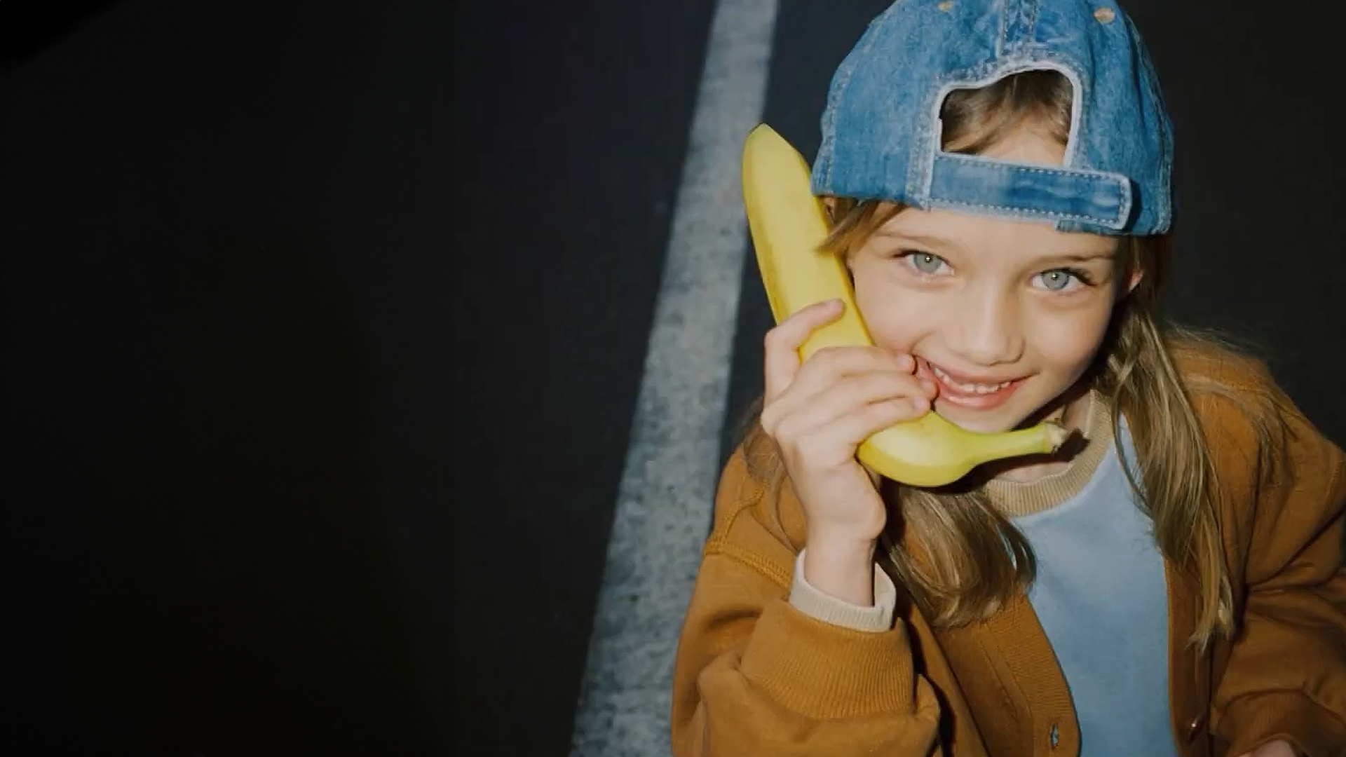 Novos posicionamentos, a mesma confiança