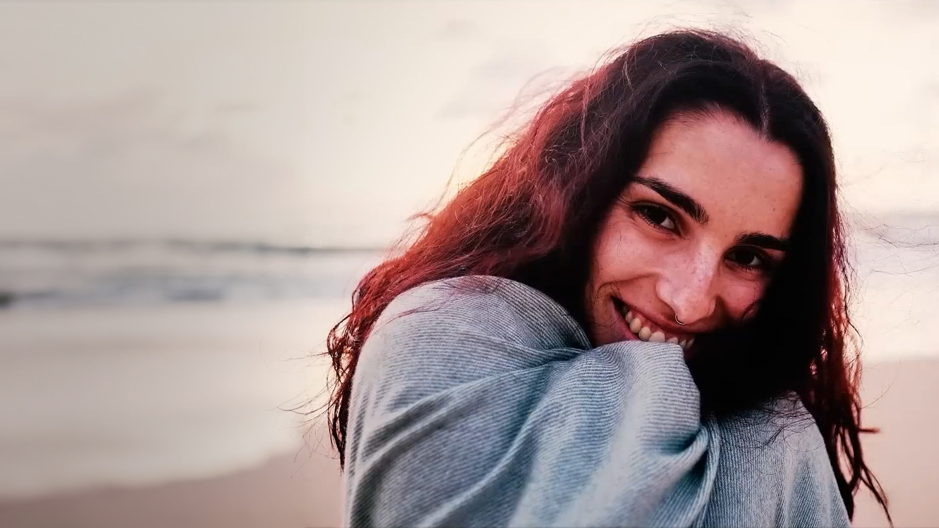 O pulso da inovação