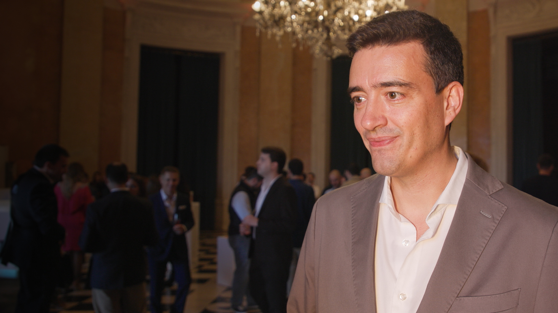 iServices: desde 2023 a inovar na tecnologia