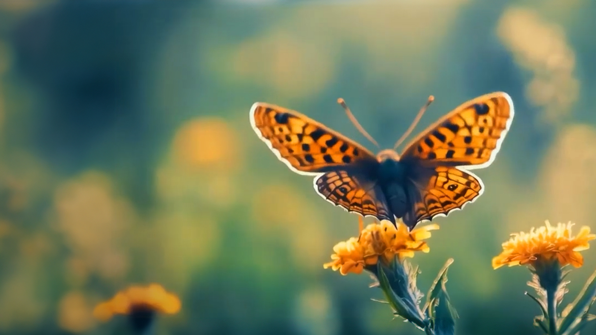 Marcas focadas no futuro