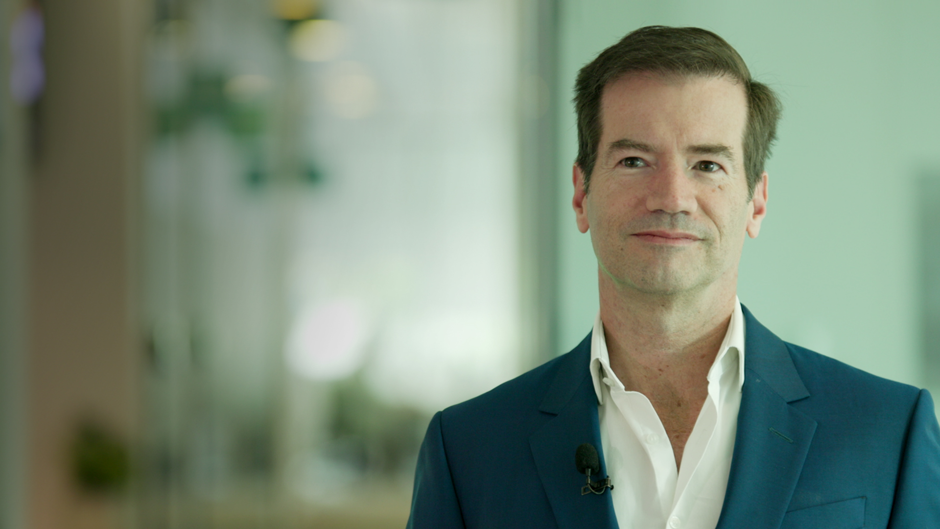 Pisca Pisca: Mais que um Marketplace, um hub de mobilidade