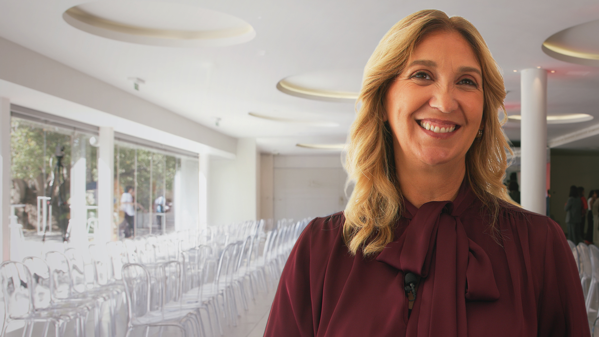 Os Monstrinhos que alimentam hábitos saudáveis